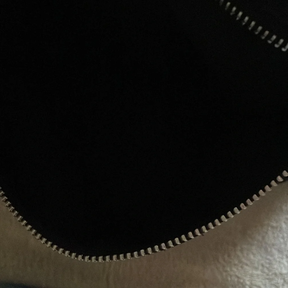 Coach Purse - Picture 9 of 13